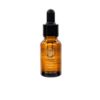 Ultralight Antioxidant Oil Serum
