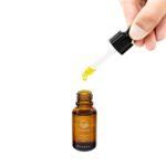 Ultralight Antioxidant Oil Serum - Image 3