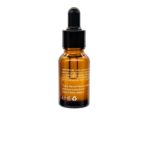 Ultralight Antioxidant Oil Serum - Image 2